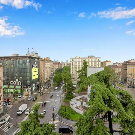 Ricc'o Milano