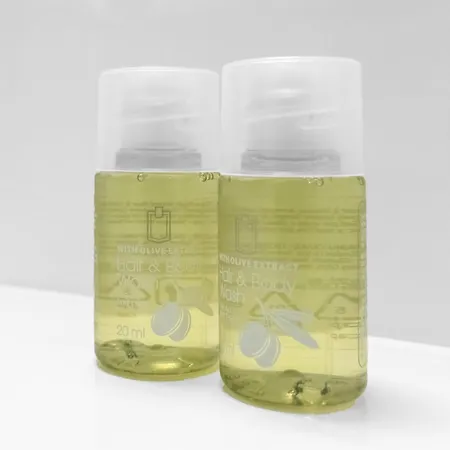 Ricc'o Apartment Milan