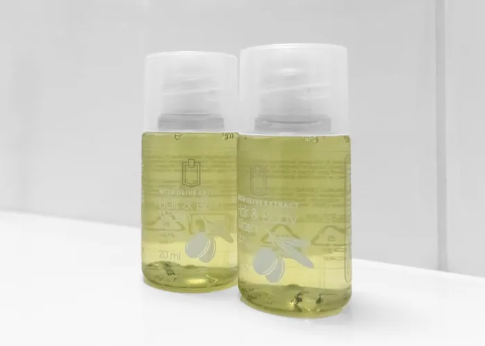 Ricc'o 公寓 米兰